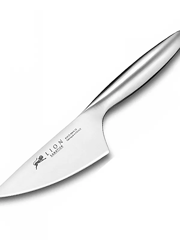 Produit Gimmic FUSO Image