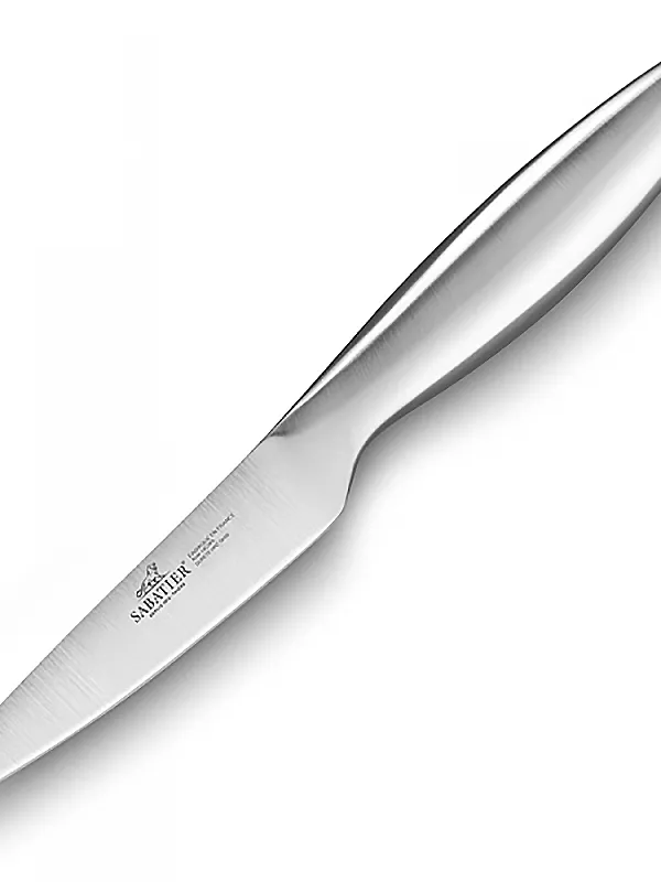 Produit Couteau office FUSO Image