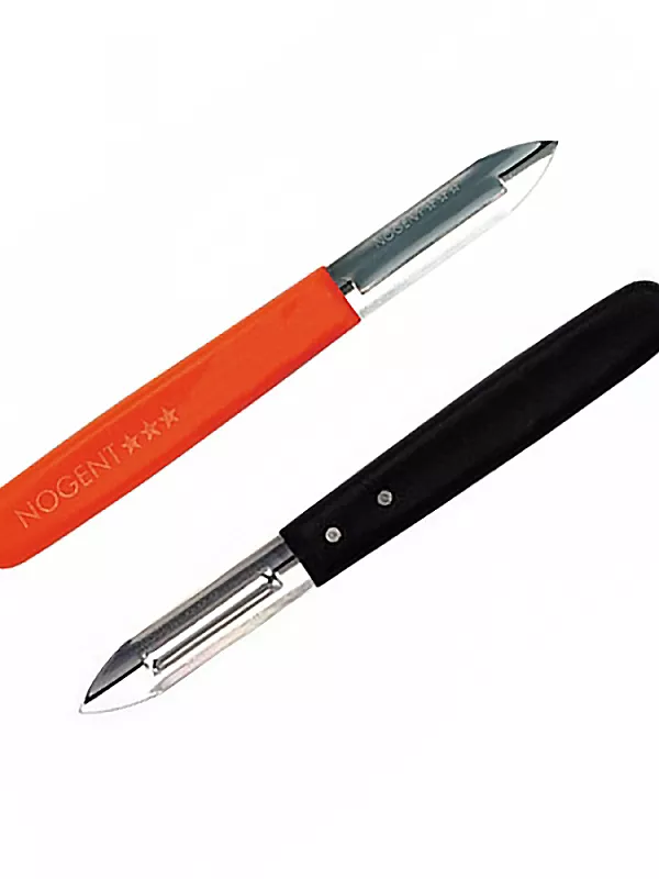 Produit Eplucheur Nogent 1 lame Image