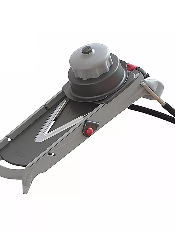 Produit Mandoline Viper DE BUYER Image