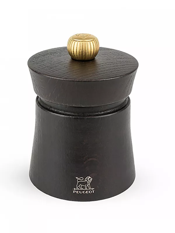 Produit Moulin Peugeot Baya Image