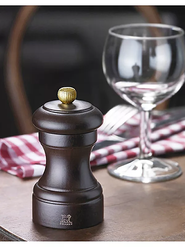 Produit Moulin Peugeot Bistro Image