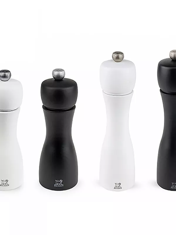 Produit Moulin Peugeot Tahiti Image