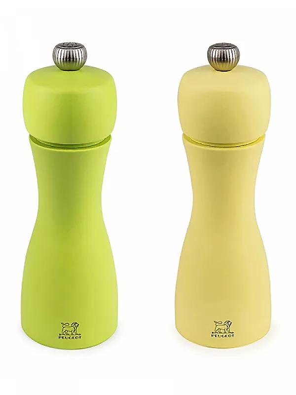 Produit Moulin Peugeot Tahiti Printemps Image