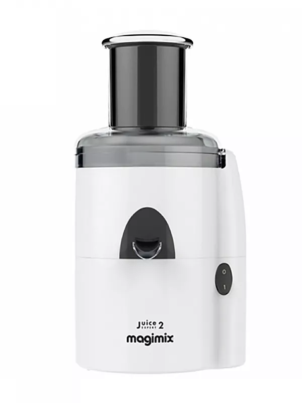 Produit Extracteur de jus Juice Expert 2 Magimix Image