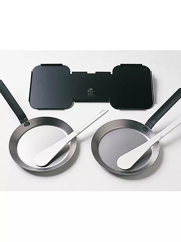 Produit Kit reblochonade Image