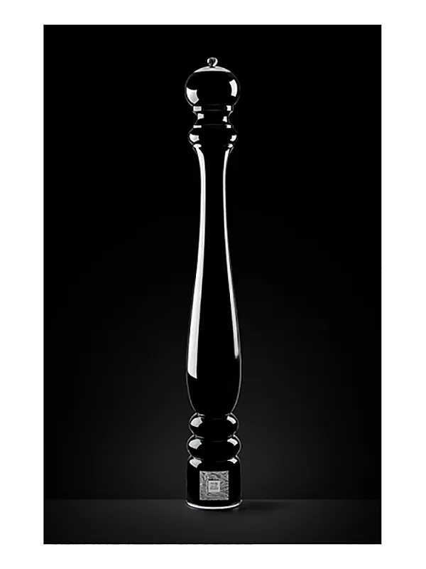 Produit Moulin Paris Prestige Peugeot Image