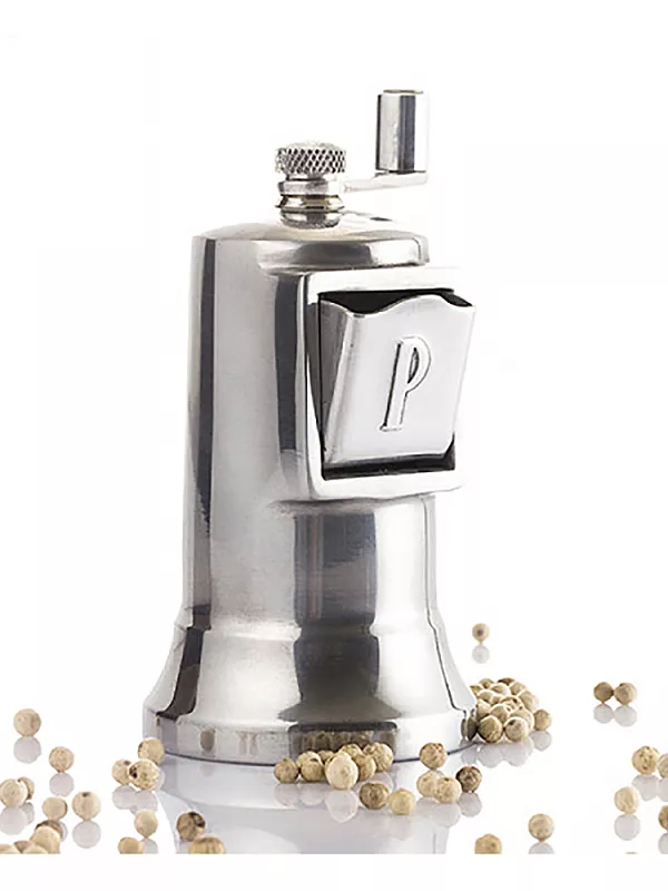 Produit Moulins poivre et sel Perfex Image
