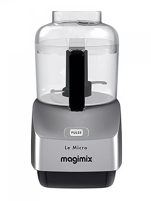 Produit Mini hachoir micro MAGIMIX Image