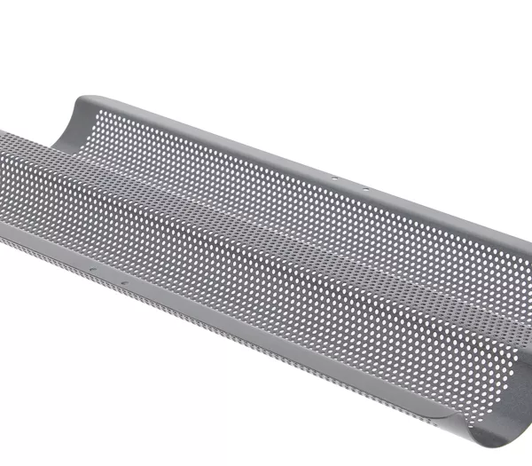 Produit Moule à baguettes perforé De Buyer Image