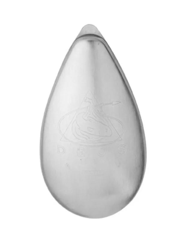 Produit Savon d'acier Deos Mastrad Image