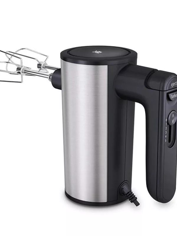 Produit Batteur électrique Kult X WMF Image