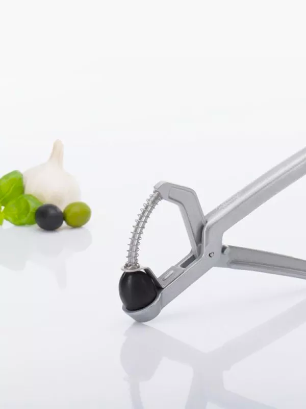 Produit Dénoyauteur à olives Westmark Image