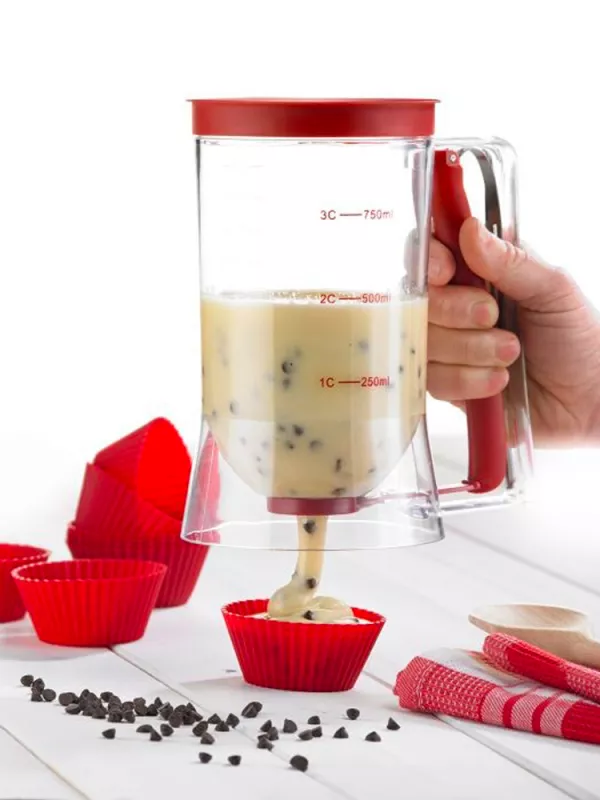 Produit Doseur à pâtes Westmark Image