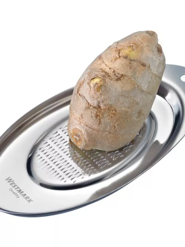 Produit Râpe à gingembre Westmark Image