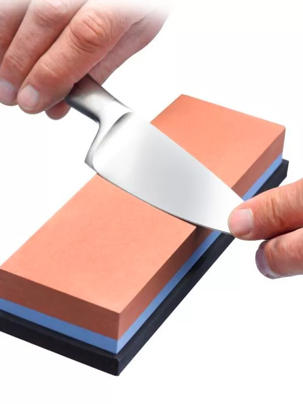 Produit Pierre à affûter Westmark Image