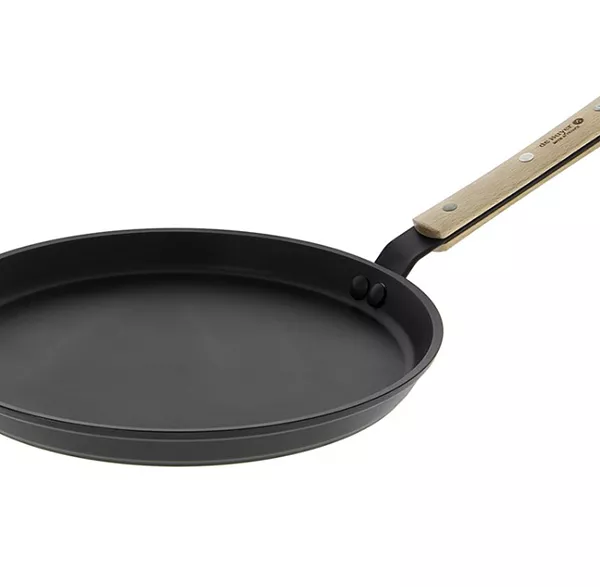 Produit Poêle à Crêpe Choc B Bois De Buyer Image