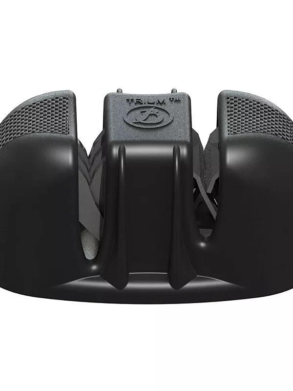 Produit Aiguiseur à Couteaux Diamond Cams Trium De Buyer Image