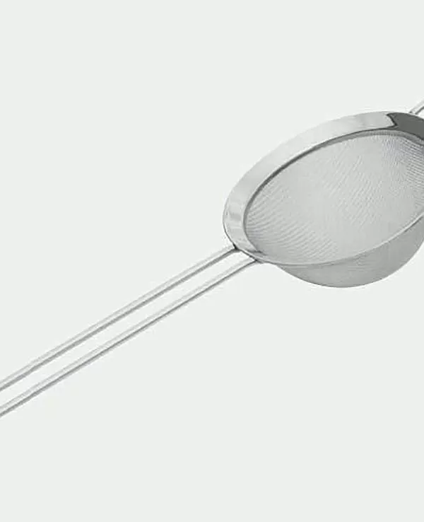 Produit Passoire Passe-Bouillon Inox De Buyer Image