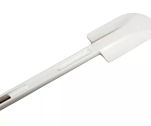 Produit Spatule Pâtissière Souple Maryse De Buyer Image