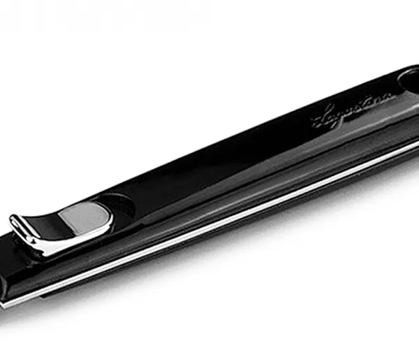 Produit Poignée Lagostina Salvaspazio Image