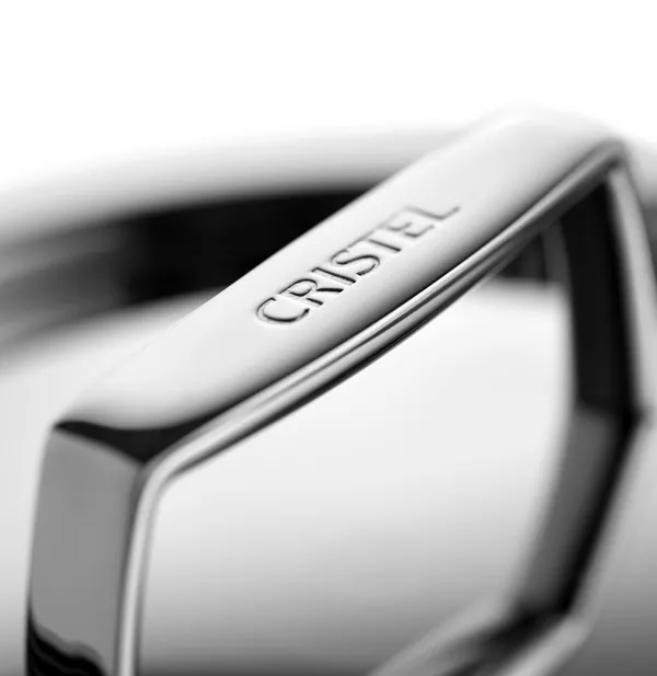 Produit Couvercle Castel'Pro Cristel Image