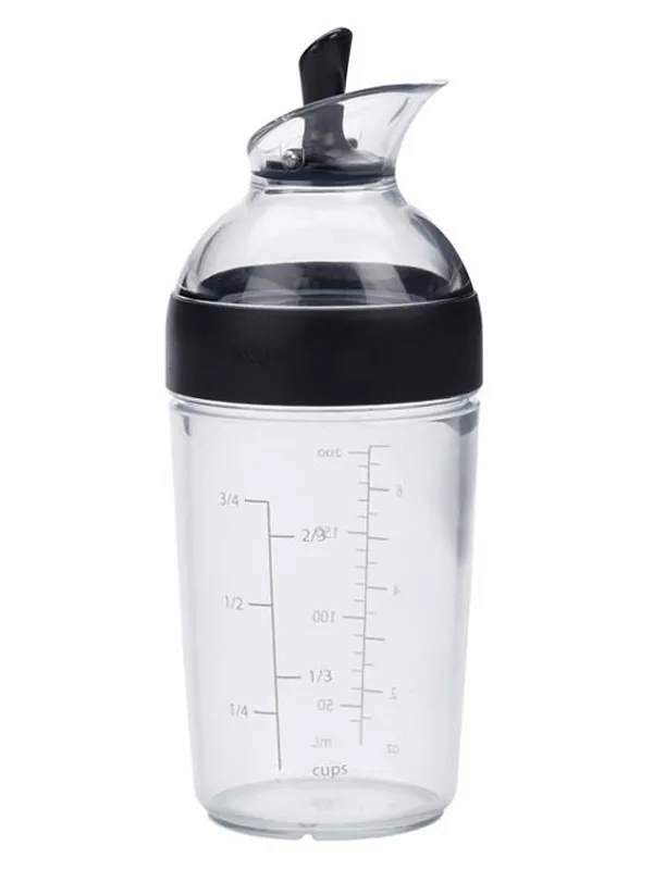 Produit Petit Shaker à Vinaigrette Oxo Image