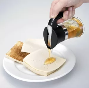 Produit Verseuse à miel Lacor Image