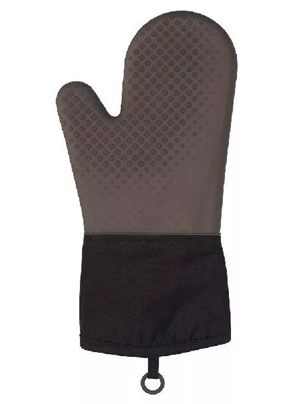 Produit Gant à Four en Silicone Oxo Image