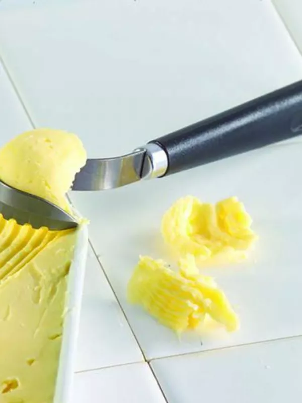 Produit Coquilleur à beurre Lion Sabatier Image