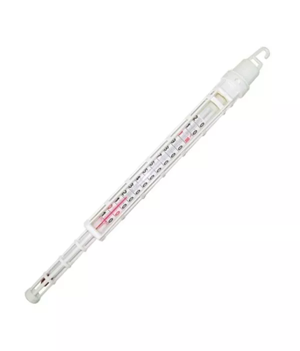 Produit Thermomètre professionnel Alla Image