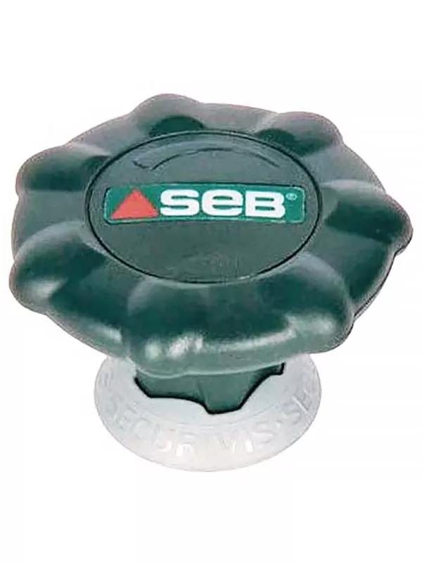 Produit Bouton de Serrage classique Autocuiseur SEB Image