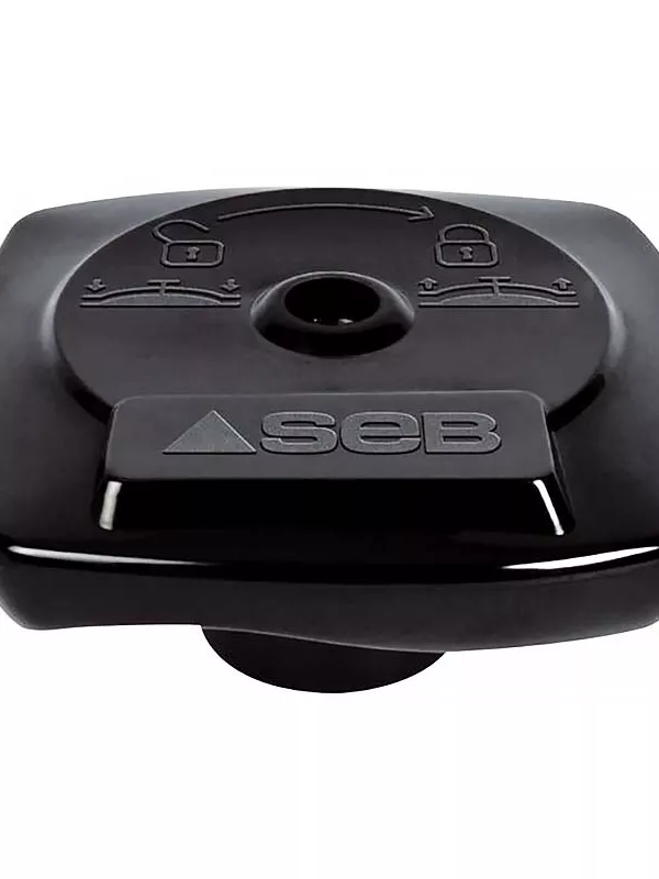 Produit Bouton de Serrage Autocuiseur SEB Image