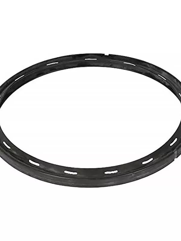 Produit Joint 245 mm pour autocuiseur Clipso Essential & Gourmet SEB Image