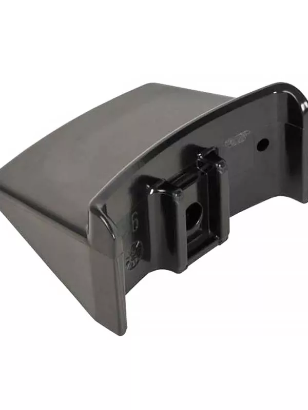 Produit Poignée de Cuve Autocuiseur SEB Image