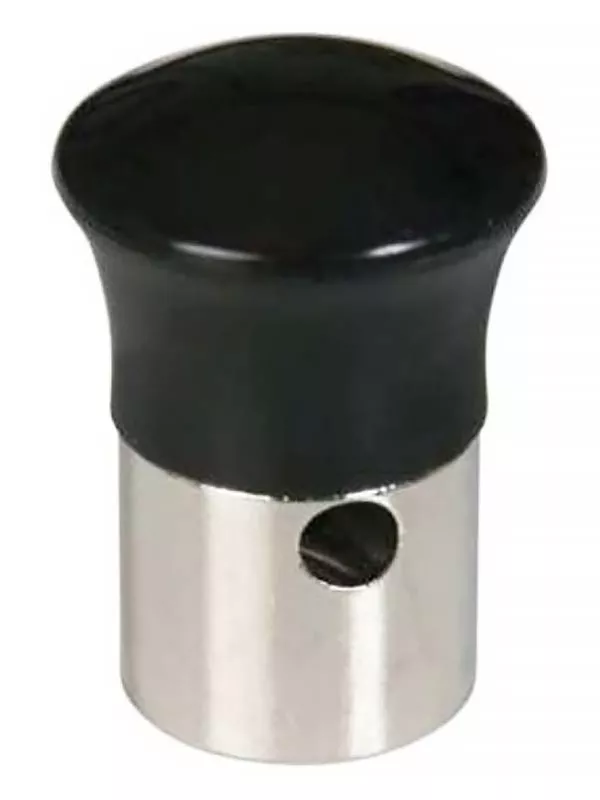 Produit Soupape tournante pour autocuiseur SEB Image