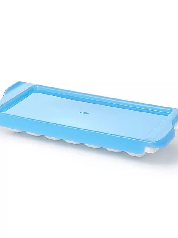 Produit Plateau à Glaçons Oxo Image