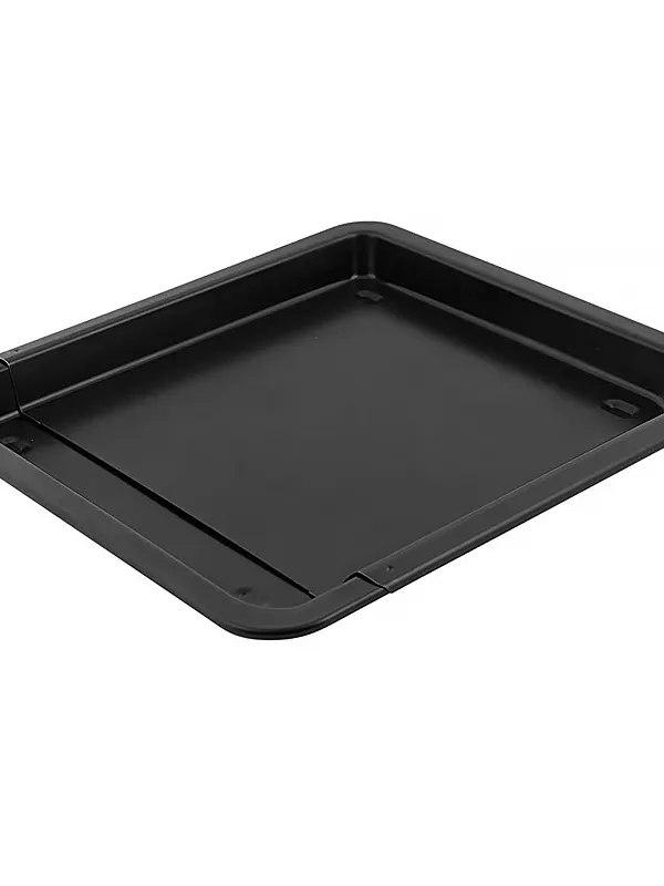 Produit Plaque pâtissière extensible Image