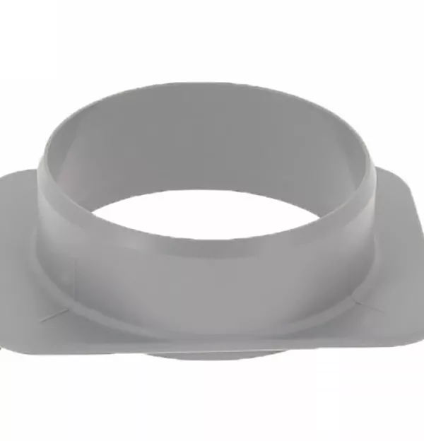 Produit Chariot pour Mandoline Swing De Buyer Image