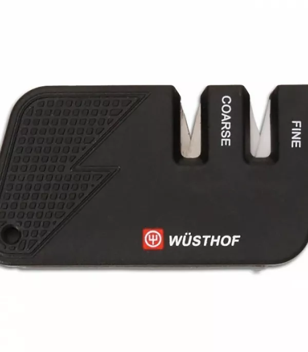 Produit Aiguiseur à couteaux Wüsthof Image