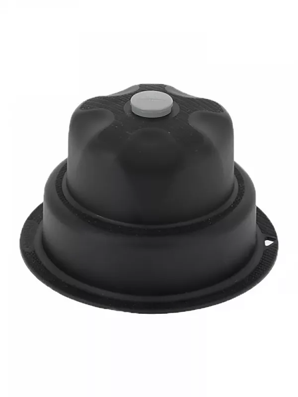 Produit Poussoir pour mandoline Swing De Buyer Image