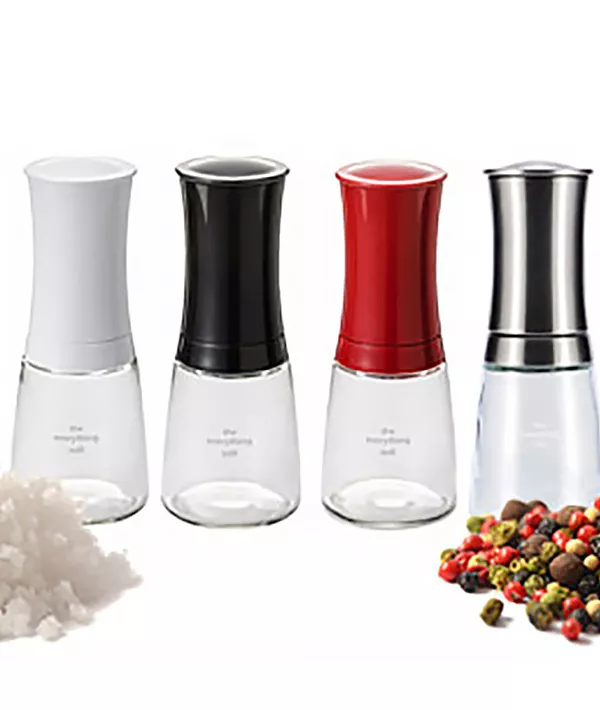 Produit Moulin multi-usages céramique Kyocera Image