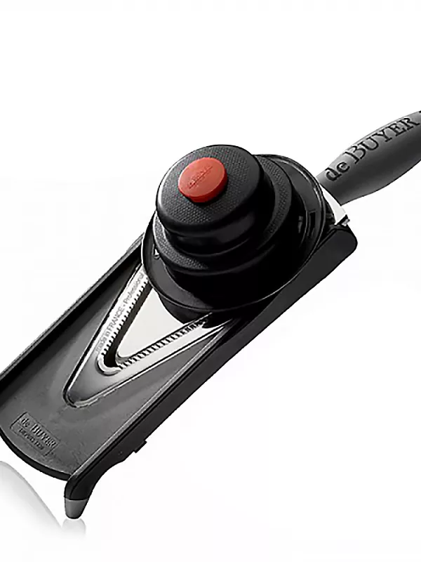 Produit Mandoline Kobra De Buyer Image