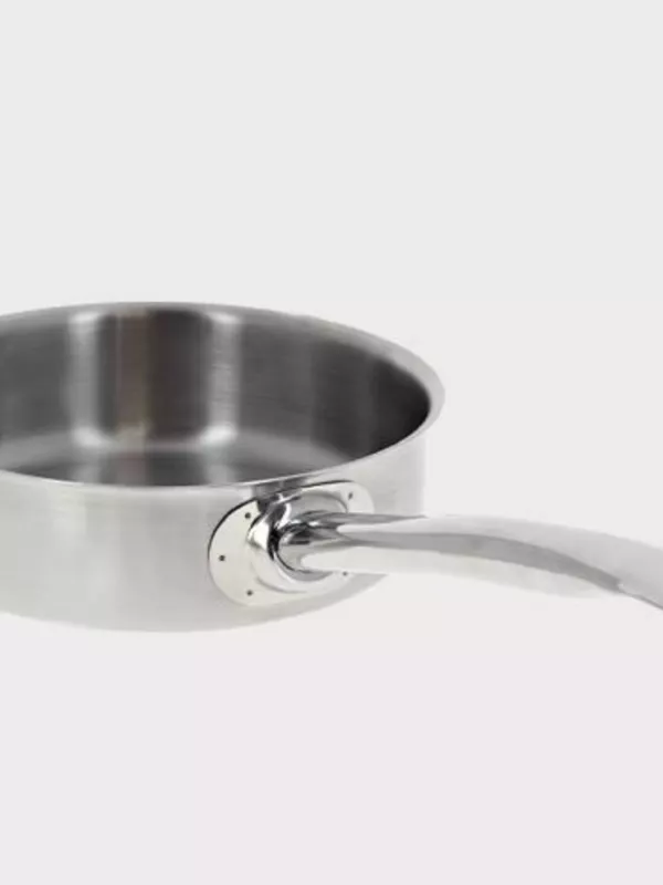 Produit Sauteuse inox Prim'appety De Buyer Image