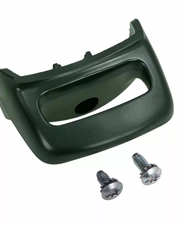 Produit Poignée Verte de Cuve Autocuiseur SEB Image