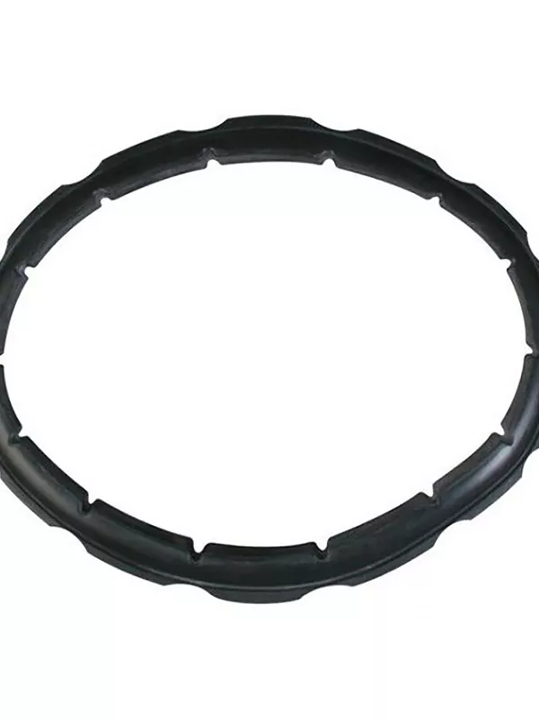 Produit Joint Caoutchouc 253 mm Autocuiseur Clipso SEB Image