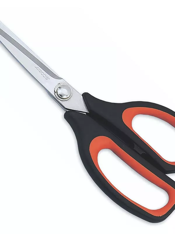 Produit Ciseaux de Cuisine Arcos Image