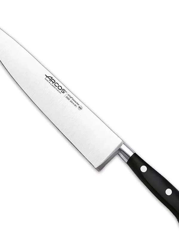 Produit Couteau de Cuisine Riviera Arcos Image