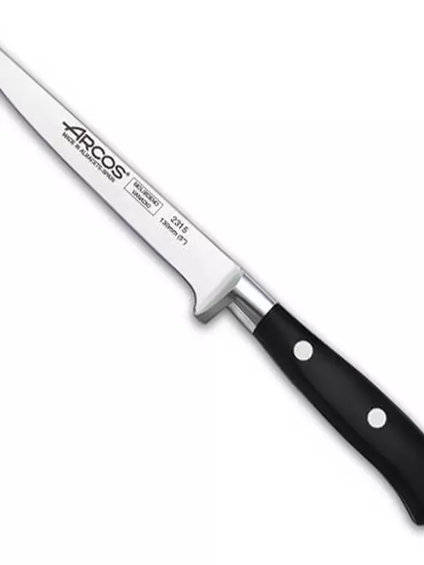 Produit Couteau à Désosser Riviera Arcos Image