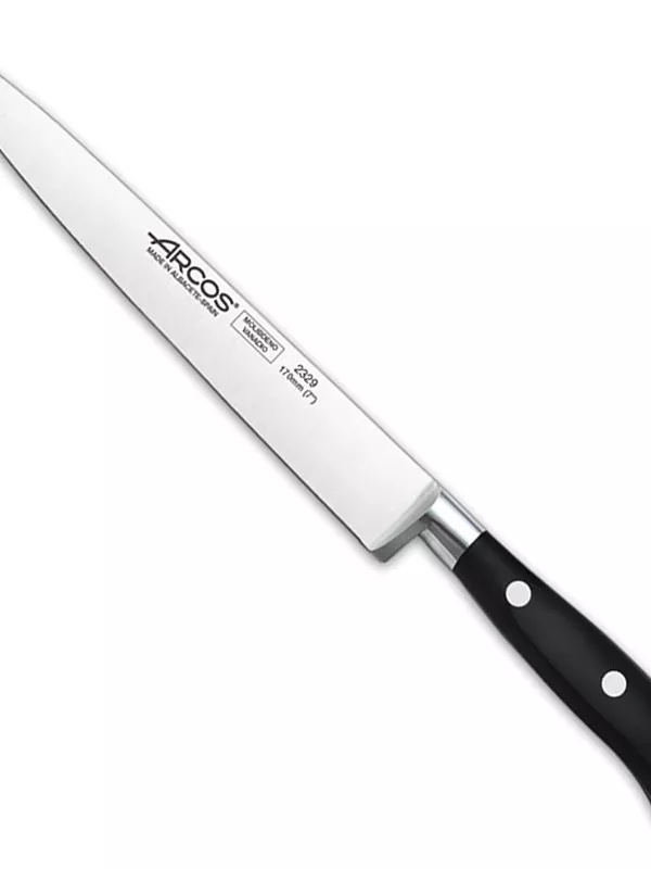 Produit Couteau Filet de Sole Riviera Arcos Image